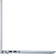 Dell Inspiron 14 (SIN54405002F1DINU1O) Laptop (Core i5 13th Gen/8 GB/512 GB SSD/Windows 11)