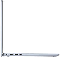 Dell Inspiron 14 (SIN54405002F1DINU1O) Laptop (Core i5 13th Gen/8 GB/512 GB SSD/Windows 11)
