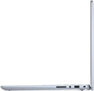 Dell Inspiron 14 (SIN54405002F1DINU1O) Laptop (Core i5 13th Gen/8 GB/512 GB SSD/Windows 11)