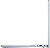 Dell Inspiron 14 (SIN54405002F1DINU1O) Laptop (Core i5 13th Gen/8 GB/512 GB SSD/Windows 11)