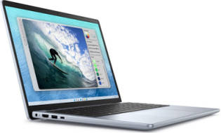Dell Inspiron 14 (SIN54405002F1DINU1O) Laptop (Core i5 13th Gen/8 GB/512 GB SSD/Windows 11)