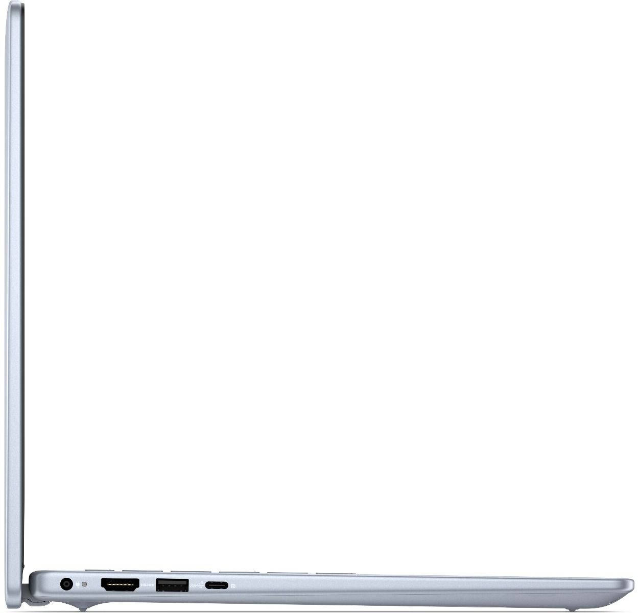 Dell Inspiron 14 (SIN54405002F1DINU1O) Laptop (Core i5 13th Gen/8 GB/512 GB SSD/Windows 11)