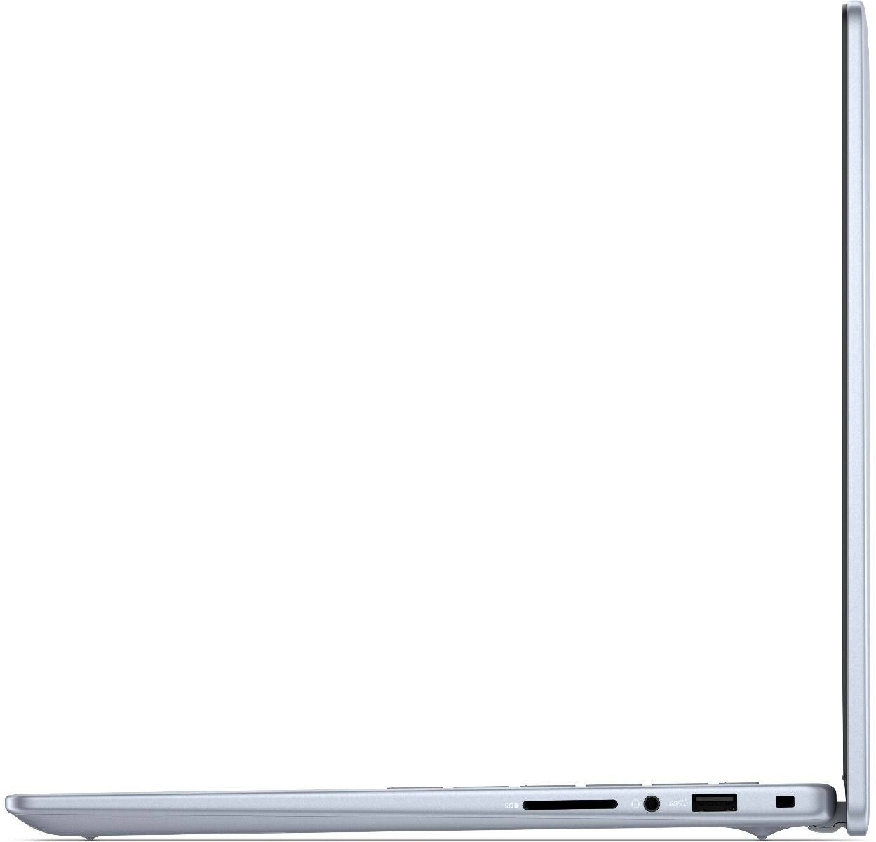 Dell Inspiron 14 (SIN54405002F1DINU1O) Laptop (Core i5 13th Gen/8 GB/512 GB SSD/Windows 11)