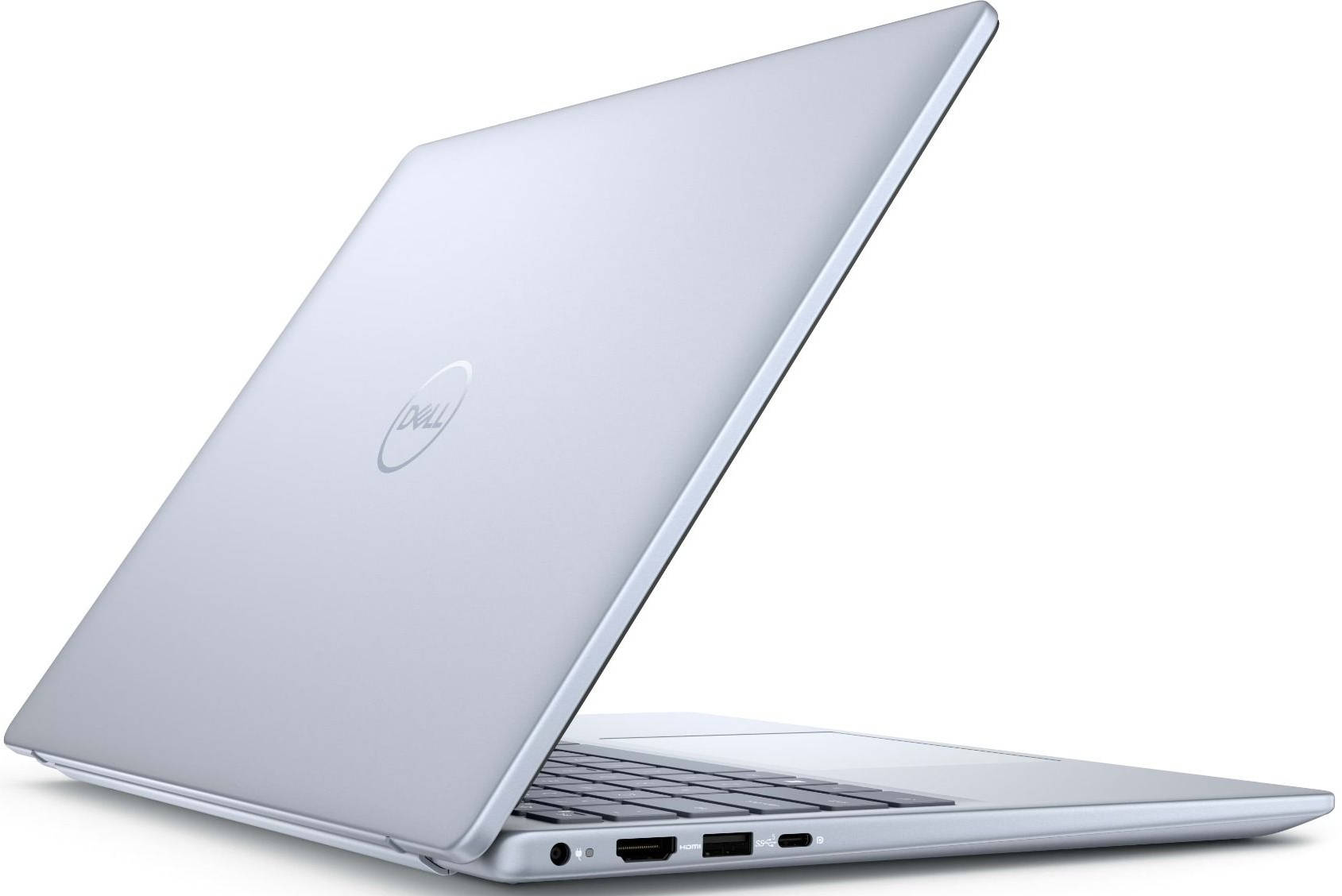 Dell Inspiron 14 (SIN54405002F1DINU1O) Laptop (Core i5 13th Gen/8 GB/512 GB SSD/Windows 11)
