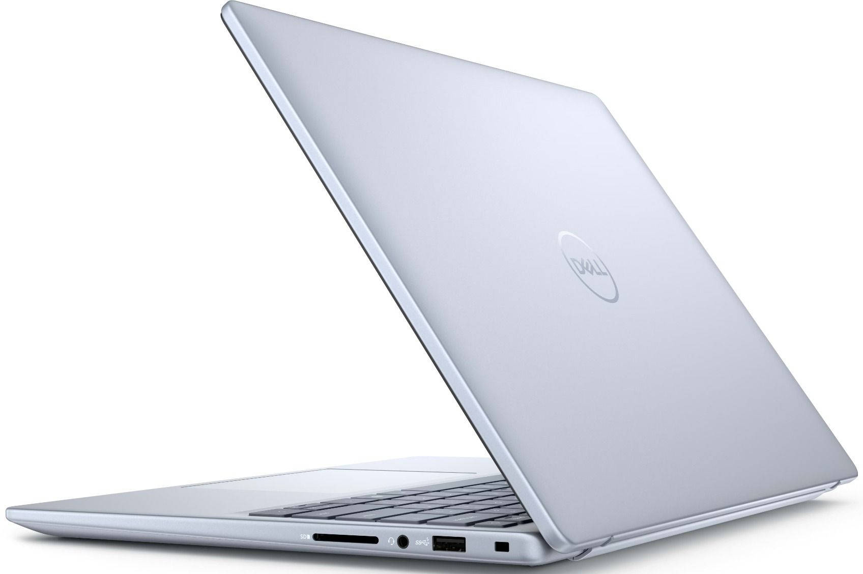 Dell Inspiron 14 (SIN54405002F1DINU1O) Laptop (Core i5 13th Gen/8 GB/512 GB SSD/Windows 11)