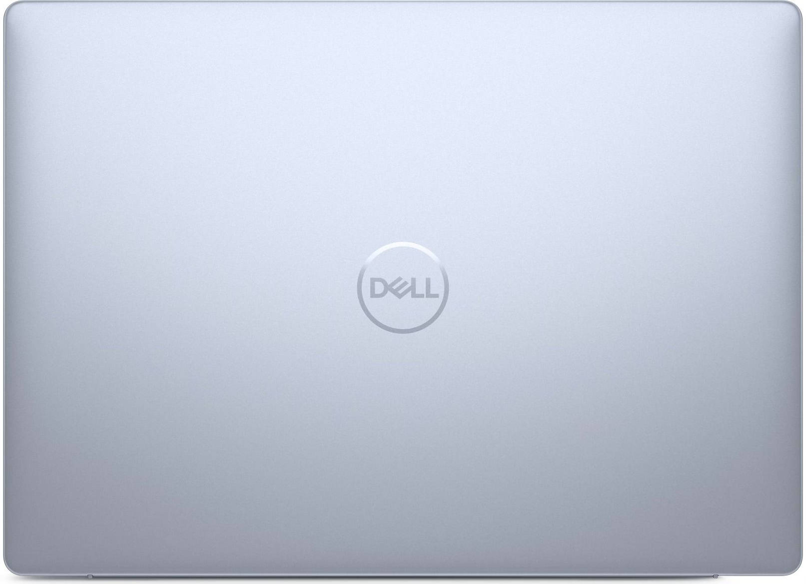 Dell Inspiron 14 (SIN54405002F1DINU1O) Laptop (Core i5 13th Gen/8 GB/512 GB SSD/Windows 11)