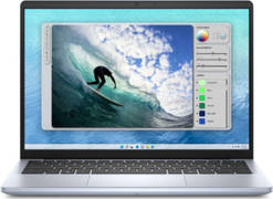 Dell Inspiron 14 (SIN54405004F1DINU1O) Laptop (Core i5 13th Gen/16 GB/512 GB SSD/Windows 11)