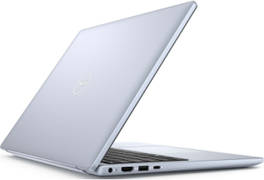 Dell Inspiron 14 (SIN54405004F1DINU1O) Laptop (Core i5 13th Gen/16 GB/512 GB SSD/Windows 11)