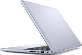 Dell Inspiron 14 (SIN54405004F1DINU1O) Laptop (Core i5 13th Gen/16 GB/512 GB SSD/Windows 11)