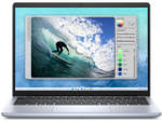 Dell Inspiron 14 (SIN54405004F1DINU1O) Laptop (Core i5 13th Gen/16 GB/512 GB SSD/Windows 11)