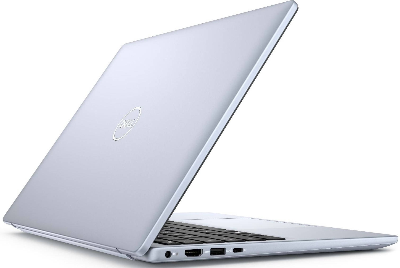 Dell Inspiron 14 (SIN54405004F1DINU1O) Laptop (Core i5 13th Gen/16 GB/512 GB SSD/Windows 11)