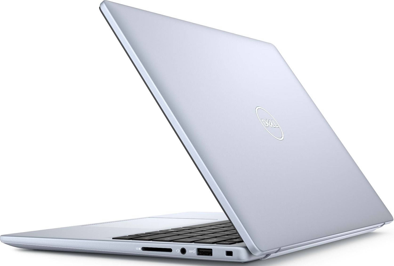 Dell Inspiron 14 (SIN54405004F1DINU1O) Laptop (Core i5 13th Gen/16 GB/512 GB SSD/Windows 11)