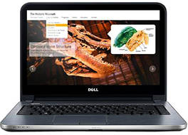 Dell Inspiron 14R 5421 Laptop (Core i3 3rd Gen/4 GB/500 GB/Windows 8)