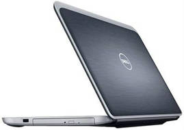 Dell Inspiron 14R 5421 Laptop (Core i3 3rd Gen/4 GB/500 GB/Windows 8)