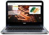 Dell Inspiron 14R 5421 Laptop (Core i3 3rd Gen/4 GB/500 GB/Windows 8) price in India