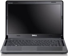 Dell Inspiron 14R Laptop (Core 2 Duo/3 GB/320 GB/Windows 7/512 MB)