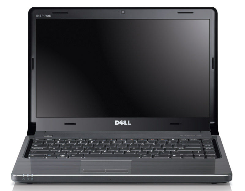 Dell Inspiron 14R Laptop (Core 2 Duo/3 GB/320 GB/Windows 7/512 MB) Price