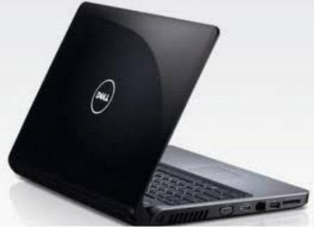 Dell Inspiron 14R Laptop (Core 2 Duo/3 GB/320 GB/Windows 7/512 MB)