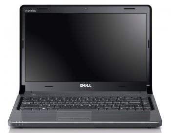 Compare Dell Inspiron 14R Laptop (N/A/3 GB/320 GB/Windows 7 Home Basic)