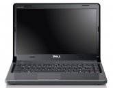 Dell 14R