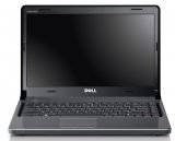 Dell Inspiron 14R Laptop (Core 2 Duo/3 GB/320 GB/Windows 7/512 MB)