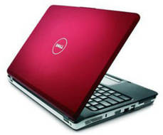 Dell Inspiron 14R Laptop (Core i3 1st Gen/4 GB/500 GB/DOS)
