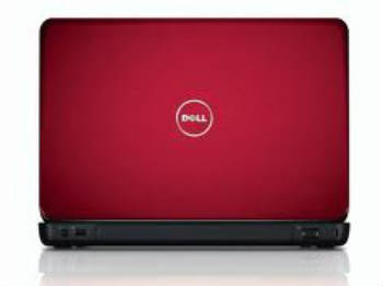 Dell Inspiron 14R Laptop (Core i3 1st Gen/4 GB/500 GB/DOS)