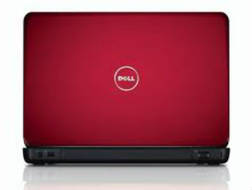 Dell Inspiron 14R Laptop (Core i3 1st Gen/4 GB/500 GB/DOS)