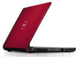 Dell Inspiron 14R Laptop (Core i3 1st Gen/4 GB/500 GB/DOS)