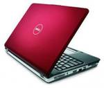 Dell Inspiron 14R Laptop (Core i3 1st Gen/4 GB/500 GB/DOS)
