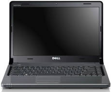 Dell Inspiron 14R Laptop (Core i3 2nd Gen/3 GB/320 GB/DOS)