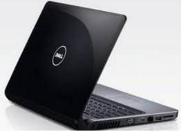 Dell Inspiron 14R Laptop (Core i3 2nd Gen/3 GB/320 GB/DOS)