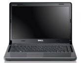 Dell 14R
