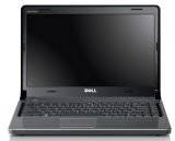 Dell Inspiron 14R Laptop (Core i3 2nd Gen/3 GB/320 GB/DOS)