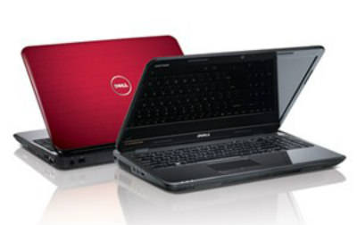 Dell Inspiron 14R  Laptop (Core i3 2nd Gen/3 GB/320 GB/Windows 7)