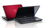 Dell Inspiron 14R (Core i3 2nd Gen/3 GB/320 GB/Windows 7 HB/1 GB)