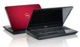 Dell Inspiron 14R  Laptop (Core i3 2nd Gen/3 GB/320 GB/Windows 7)