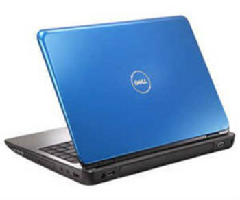 Dell Inspiron 14R Laptop (Core i3 2nd Gen/3 GB/320 GB/Windows 7)