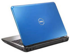 Dell Inspiron 14R Laptop (Core i3 2nd Gen/3 GB/320 GB/Windows 7)