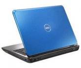 Dell 14R