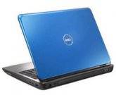 Dell Inspiron 14R Laptop (Core i3 2nd Gen/3 GB/320 GB/Windows 7)