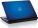 Dell Inspiron 14R Laptop (Core i3 2nd Gen/3 GB/320 GB/Windows 7)