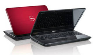 Dell Inspiron 14R Laptop (Core i3 1st Gen/4 GB/500 GB/Windows 7)