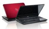Dell 14R