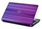 Dell Inspiron 14R Laptop (Core i3 2nd Gen/4 GB/500 GB/Windows 7)