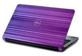 Dell 14R