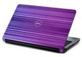 Dell Inspiron 14R Laptop (Core i3 2nd Gen/4 GB/500 GB/Windows 7)