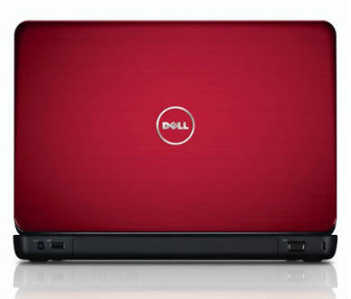 Dell Inspiron 14R Laptop (Core i5 2nd Gen/3 GB/320 GB/Windows 7/1 GB)