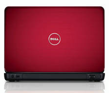 Dell Inspiron 14R Laptop (Core i5 2nd Gen/3 GB/320 GB/Windows 7/1 GB)