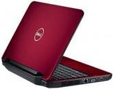 Dell Inspiron 14R Laptop (Core i5 2nd Gen/3 GB/320 GB/Windows 7/1 GB)